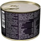 Mokra karma dla dorosłych psów Savory z wołowiną 200 g (30426) (4820232630426) - obraz 2