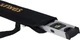 Poziomica Stanley FatMax Digital Spirit Level 600 mm (3253560420659) - obraz 5