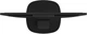 Моноблок Asus V400 AiO V440VA-BPC0340 (90PT03XB-M0CAJ0) Black - изображение 7