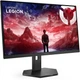 Монитор Lenovo Legion 27U-10 (67D1GAC1UA) - изображение 4