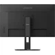 Монитор Lenovo Legion 27U-10 (67D1GAC1UA) - изображение 2