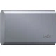Накопитель SSD USB Type-C 1TB Mobile Secure LaCie (STKH1000800) - изображение 1
