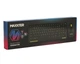 Бездротовий комплект Maxxter , чорний (KMS-WCM-04B-UA) - изображение 8