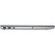 Ноутбук HP 15-fd1010ua (DY8T2EA) - зображення 4