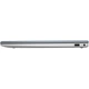 Ноутбук HP 15-fd1010ua (DY8T2EA) - зображення 5