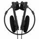 Наушники Koss Porta Pro Black с чехлом - изображение 2