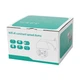 IP PTZ-видеокамера с WiFi 4Mp Light Vision VLC-9104WIA (CareCam Pro) f=4mm, ИК+LED-подсветка, с микрофоном (75-00355) - изображение 12