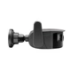 IP-видеокамера с WiFi 3Mp Light Vision VLC-1003WFY (CareCam Pro) Fisheye f=2.3mm, ИК+LED-подсветка, с микрофоном (75-00357) - изображение 7