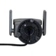 IP-видеокамера с WiFi 3Mp Light Vision VLC-1003WFY (CareCam Pro) Fisheye f=2.3mm, ИК+LED-подсветка, с микрофоном (75-00357) - изображение 8