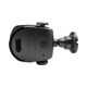 IP-видеокамера с WiFi 3Mp Light Vision VLC-1003WFY (CareCam Pro) Fisheye f=2.3mm, ИК+LED-подсветка, с микрофоном (75-00357) - изображение 12