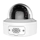 IP-видеокамера с WiFi 8Mp Light Vision VLC-6308DWI(ICSee) f=3.6mm, ИК+LED-подсветка, с микрофоном (75-00345) - изображение 3
