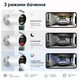 IP-видеокамера с WiFi 2.4/5GHz 5Mp Light Vision VLC-5205WI(CamHi) f=3.6mm, ИК+LED-подсветка, с микрофоном (75-00347) - изображение 7