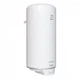 Бойлер Atlantic Steatite Elite VM 080 D400S-2-BC (1500W), 80 л, сухий тен - зображення 4
