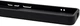 Etui na smartfon Samsung Galaxy S26 Evelatus Shield Case With MagSafe & Stand Matte Ring Black (EVESAMS26SCMSMRB) - obraz 5