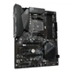 Материнская плата GIGABYTE B550 Gaming X V2 (B550 GAMING X V2) (Socket AM4, AMD B550, ATX) - изображение 3