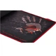 Ігрова поверхня Bloody A4Tech B-088S 800x300x2mm (B-088S) - зображення 4