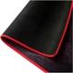 Ігрова поверхня Bloody A4Tech B-088S 800x300x2mm (B-088S) - зображення 5