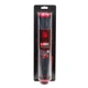 Ігрова поверхня Bloody A4Tech B-088S 800x300x2mm (B-088S) - зображення 6