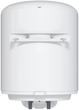 Бойлер Atlantic Opro+ VM 050 D400S (2000W), 50 л, мокрий тен - зображення 4