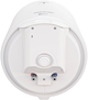 Бойлер Atlantic Opro+ VM 050 D400S (2000W), 50 л, мокрий тен - зображення 5