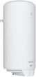 Водонагреватель Atlantic Opro+ VM 100 D400S (2000W), 100 л, мокрый тэн - изображение 3