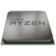 Процесор AMD Ryzen 5 3600X (100-000000022) - зображення 1
