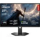 Монитор Lenovo Legion 27U-10 (67D1GAC1UA) - изображение 1