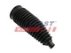 Пильовик кермової тяги 190mm 14mm/46,5mm FIAT TIPO 1.3D-1.6D 10.15- FAST FT20347 Fiat Tipo 77367380 - изображение 1