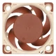 Кулер для корпуса Noctua (NF-A4x20 PWM) - изображение 1