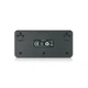 Комплект REAL-EL KIT-635W Wireless/Bluetooth Black (EL123100057) - изображение 7