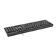 Комплект REAL-EL KIT-507 USB Black (EL123100055) - зображення 3