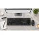 Комплект REAL-EL KIT-507 USB Black (EL123100055) - зображення 9