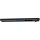 Ноутбук Acer Nitro V 16 ANV16-42 (NH.U1JEU.006) Acer NH.U1JEU.006 1087772 - зображення 6