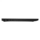 Ноутбук HP OmniBook 3 16-bu0029ua (DY8U1EA) HP DY8U1EA 1088740 - изображение 4