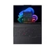 Ноутбук Lenovo ThinkPad E16 G4 (21YE0015RA) Lenovo 21YE0015RA 1088744 - зображення 4