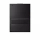 Ноутбук Lenovo ThinkPad E16 G4 (21YE0015RA) Lenovo 21YE0015RA 1088744 - зображення 5