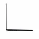 Ноутбук Lenovo ThinkPad E16 G4 (21YE0015RA) Lenovo 21YE0015RA 1088744 - зображення 8