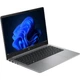 Ноутбук HP 200 G2i (D62MYET) HP D62MYET 1088731 - зображення 2