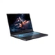 Ноутбук Acer Nitro Lite NL15-71G (NH.X3NEU.002) Acer NH.X3NEU.002 1089660 - изображение 2