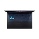 Ноутбук Acer Nitro Lite NL15-71G (NH.X3NEU.002) Acer NH.X3NEU.002 1089660 - изображение 4