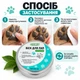 Натуральний віск для лап собак і котів Lucky Pet захисний, 100 мл - зображення 4