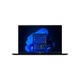 Ноутбук ASUS Vivobook 18 M1807GA-S8069X (90NB17Y1-M005T0) ASUS 90NB17Y1-M005T0 1087771 - зображення 2