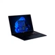 Ноутбук ASUS Vivobook 18 M1807GA-S8069X (90NB17Y1-M005T0) ASUS 90NB17Y1-M005T0 1087771 - зображення 3