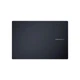 Ноутбук ASUS Vivobook 18 M1807GA-S8069X (90NB17Y1-M005T0) ASUS 90NB17Y1-M005T0 1087771 - зображення 8