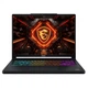 Ноутбук MSI Crosshair 16 HX E14WFK-068XUA (9S7-265343-068) MSI 9S7-265343-068 1089674 - зображення 1