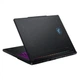 Ноутбук MSI Crosshair 16 HX E14WFK-068XUA (9S7-265343-068) MSI 9S7-265343-068 1089674 - зображення 3
