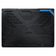 Ноутбук MSI Crosshair 16 HX E14WFK-068XUA (9S7-265343-068) MSI 9S7-265343-068 1089674 - зображення 5