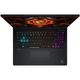 Ноутбук MSI Crosshair A16 HX E8WFK-030XUA (9S7-265L43-030) MSI 9S7-265L43-030 1089675 - изображение 2