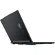 Ноутбук MSI Crosshair A16 HX E8WFK-030XUA (9S7-265L43-030) MSI 9S7-265L43-030 1089675 - изображение 4