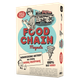 Настільна гра Portal Games Food Chain Magnate (польське видання) (5902560384222) - зображення 2